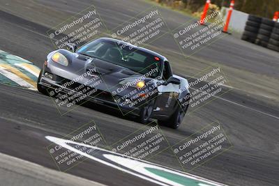 media/Oct-22-2022-Speed Ventures (Sat) [[7edbddafd0]]/Green Group/Session 2 (Turn 8)/